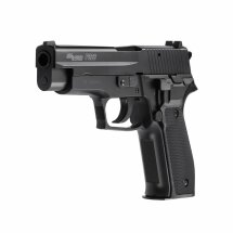 Sig Sauer P226 H.P.A. Federdruck Softair-Pistole 6 mm BB...