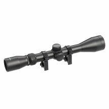 GSG 4406 Sniper Softair-Gewehr Kaliber 6 mm BB Federdruck Tan (P18)