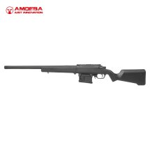 Amoeba Striker S1 Sniper Softair-Gewehr Kaliber 6 mm BB...
