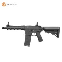 Evolution Ghost S EMR S S-AEG Softair-Gewehr Kaliber 6 mm...