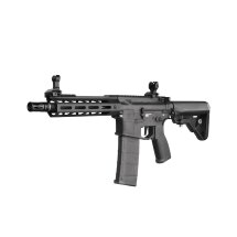 Evolution Ghost S EMR S S-AEG Softair-Gewehr Kaliber 6 mm...