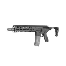 Sig Sauer ProForce MCX S-AEG Softair-Gewehr Kaliber 6 mm...