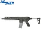 Sig Sauer ProForce MCX S-AEG Softair-Gewehr Kaliber 6 mm BB Schwarz (P18)