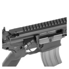 Sig Sauer ProForce MCX S-AEG Softair-Gewehr Kaliber 6 mm BB Schwarz (P18)
