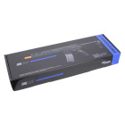 Sig Sauer ProForce MCX S-AEG Softair-Gewehr Kaliber 6 mm BB Schwarz (P18)