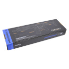 Sig Sauer ProForce MCX S-AEG Softair-Gewehr Kaliber 6 mm BB Schwarz (P18)