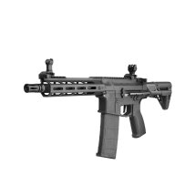 Evolution Ghost XS EMR A S-AEG Softair-Gewehr Kaliber 6...