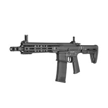 Ares M4 X-Class Model 9 S-AEG Softair-Gewehr Kaliber 6 mm...