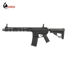 Ares Gel Blaster M-Lok L S-AEG Softair-Gewehr Kaliber 8...