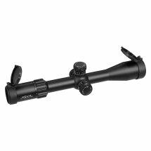 Element Optics Helix 4-16x44 APR-1C MOA FFP Zielfernrohr