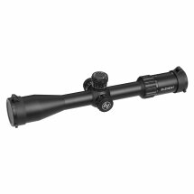 Element Optics Helix 4-16x44 APR-1C MOA FFP Zielfernrohr