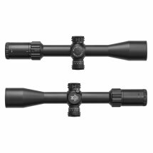 Element Optics Helix 4-16x44 APR-1C MOA FFP Zielfernrohr