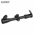 Element Optics Helix 4-16x44 APR-1C MOA FFP Zielfernrohr