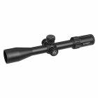 Element Optics Helix 4-16x44 APR-1C MOA FFP Zielfernrohr