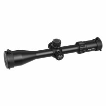 Element Optics Helix 6-24x50 APR-1C MRAD SFP Zielfernrohr