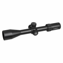 Element Optics Helix 6-24x50 APR-1C MRAD SFP Zielfernrohr