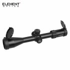 Element Optics Helix 6-24x50 APR-1C MRAD SFP Zielfernrohr