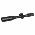 Element Optics Helix 6-24x50 APR-1C MRAD SFP Zielfernrohr