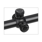 Element Optics Helix 6-24x50 APR-1C MRAD SFP Zielfernrohr