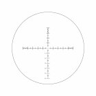 Element Optics Helix 6-24x50 APR-1C MRAD SFP Zielfernrohr