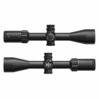 Element Optics Helix HDLR 2-16x50 APR-1C MRAD SFP Zielfernrohr