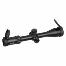 Element Optics Helix 6-24x50 EHR-1C MOA SFP Zielfernrohr