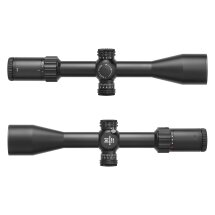 Element Optics Helix 6-24x50 EHR-1C MOA SFP Zielfernrohr