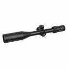 Element Optics Helix 6-24x50 EHR-1C MOA SFP Zielfernrohr