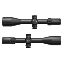 Element Optics Titan 5-25x56 APR-2D MRAD FFP Zielfernrohr