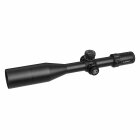 Element Optics Titan 5-25x56 APR-2D MRAD FFP Zielfernrohr