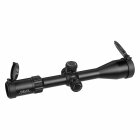 Element Optics Helix 6-24x50 APR-1C MOA FFP Zielfernrohr