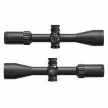 Element Optics Helix HDLR 2-16x50 APR-1C MOA SFP Zielfernrohr