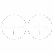 Element Optics Helix HDLR 2-16x50 APR-1C MOA SFP Zielfernrohr