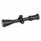 Element Optics Helix HDLR 2-16x50 APR-1C MOA SFP Zielfernrohr