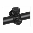 Element Optics Helix HDLR 2-16x50 APR-1C MOA SFP Zielfernrohr