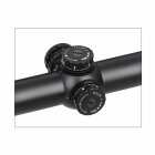 Element Optics Helix HD 2-16x50 RAPTR-1 MRAD SFP Zielfernrohr