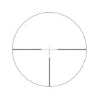 Element Optics Helix HD 2-16x50 RAPTR-1 MRAD SFP Zielfernrohr