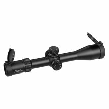 Element Optics Titan 3-18x50 APR-2D MOA FFP Zielfernrohr