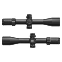 Element Optics Titan 3-18x50 APR-2D MOA FFP Zielfernrohr