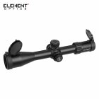 Element Optics Titan 3-18x50 APR-2D MOA FFP Zielfernrohr