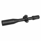 Element Optics Titan 3-18x50 APR-2D MOA FFP Zielfernrohr