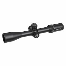 Element Optics Helix 4-16x44 APR-1C MRAD FFP Zielfernrohr