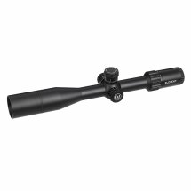 Element Optics Helix 4-16x44 APR-1C MRAD FFP Zielfernrohr