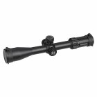 Element Optics Helix 4-16x44 APR-1C MRAD FFP Zielfernrohr