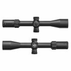 Element Optics Helix 4-16x44 APR-1C MRAD FFP Zielfernrohr