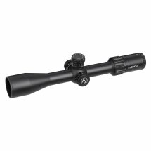 Element Optics Helix 4-16x44 APR-2D MOA FFP Zielfernrohr