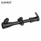 Element Optics Helix 4-16x44 APR-2D MOA FFP Zielfernrohr