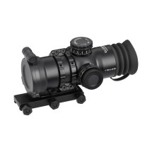 Element Optics Immersive 10x40 APR-1C MOA Prismenvisier / Zielfernrohr