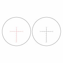 Element Optics Immersive 10x40 APR-1C MOA Prismenvisier / Zielfernrohr