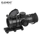 Element Optics Immersive 10x40 APR-1C MOA Prismenvisier / Zielfernrohr